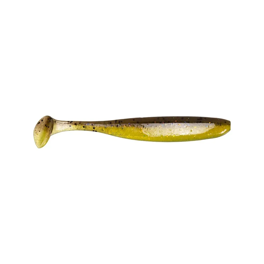 Sale Easy Shiner Swimbaits Soft Body Swimbaits