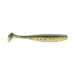Sale Easy Shiner Swimbaits Soft Body Swimbaits
