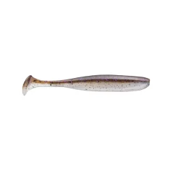 Sale Easy Shiner Swimbaits Soft Body Swimbaits