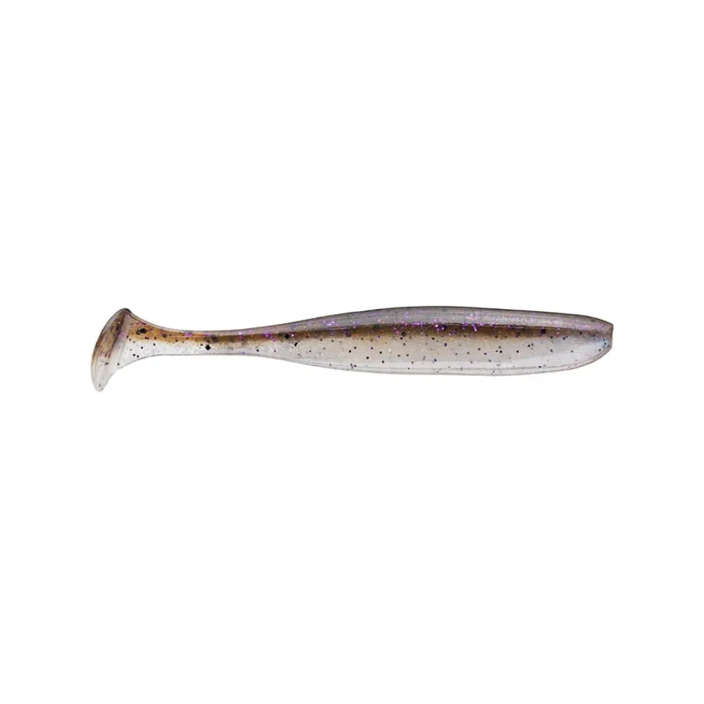 Sale Easy Shiner Swimbaits Soft Body Swimbaits