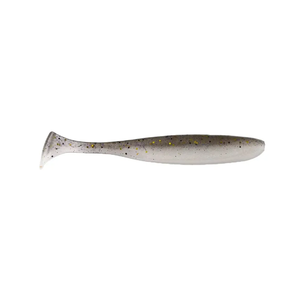 Sale Easy Shiner Swimbaits Soft Body Swimbaits