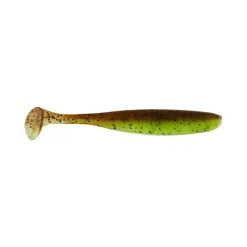 Sale Easy Shiner Swimbaits Soft Body Swimbaits