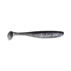 Sale Easy Shiner Swimbaits Soft Body Swimbaits