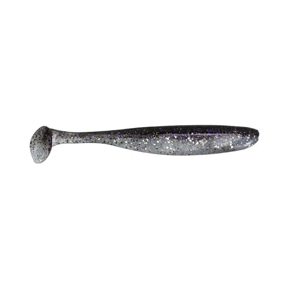 Sale Easy Shiner Swimbaits Soft Body Swimbaits