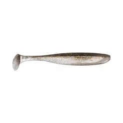 Sale Easy Shiner Swimbaits Soft Body Swimbaits