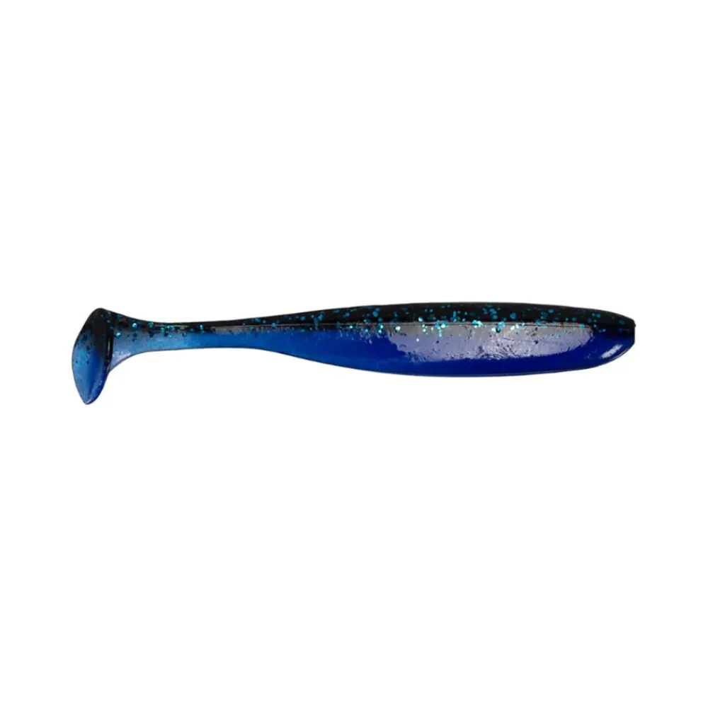 Sale Easy Shiner Swimbaits Soft Body Swimbaits