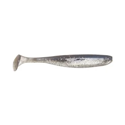 Sale Easy Shiner Swimbaits Soft Body Swimbaits