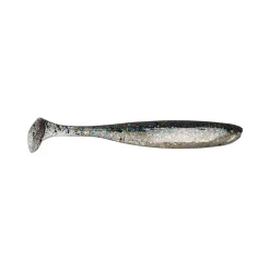 Sale Easy Shiner Swimbaits Soft Body Swimbaits