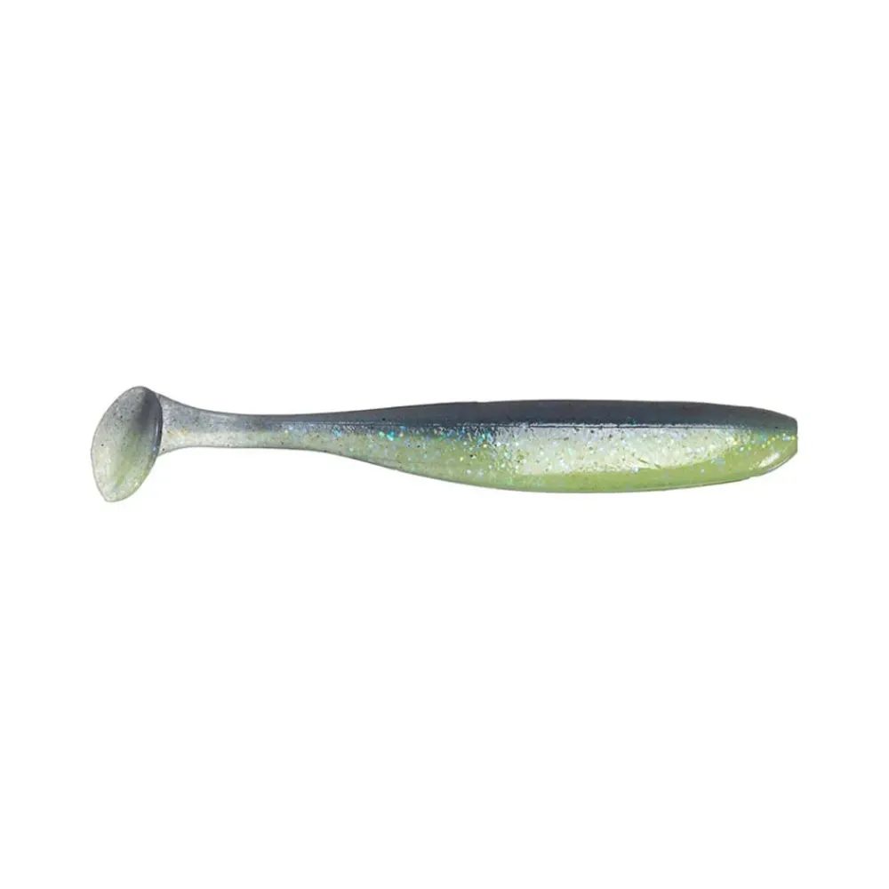 Sale Easy Shiner Swimbaits Soft Body Swimbaits