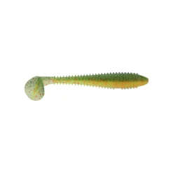 Outlet Fat Swing Impact Swimbaits Soft Body Swimbaits