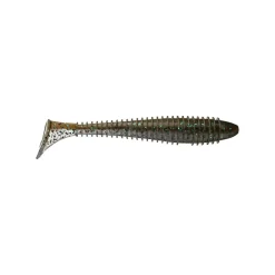 Outlet Fat Swing Impact Swimbaits Soft Body Swimbaits