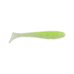 Outlet Fat Swing Impact Swimbaits Soft Body Swimbaits