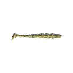 Clearance Swing Impact Swimbaits Soft Body Swimbaits