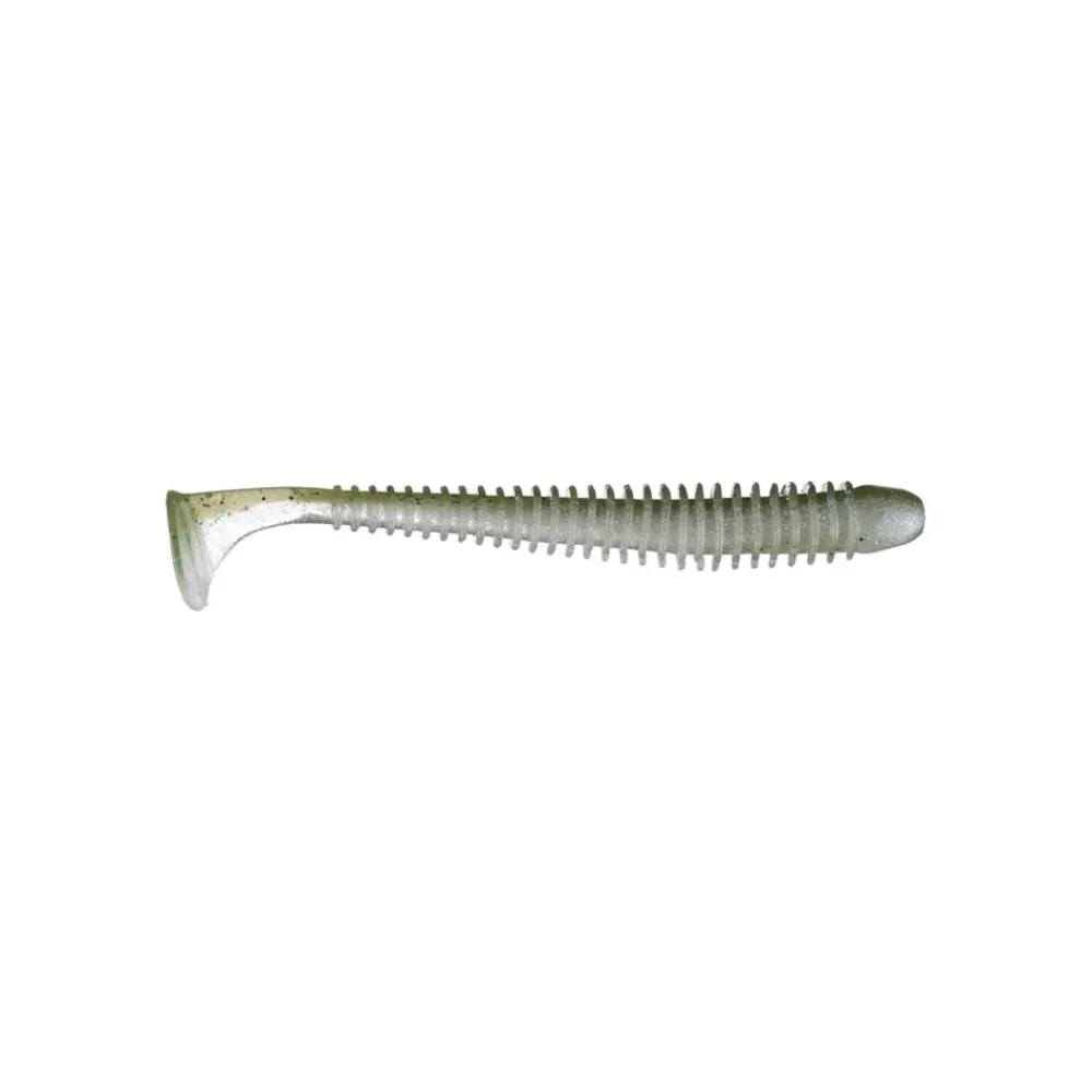 Clearance Swing Impact Swimbaits Soft Body Swimbaits
