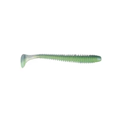 Clearance Swing Impact Swimbaits Soft Body Swimbaits