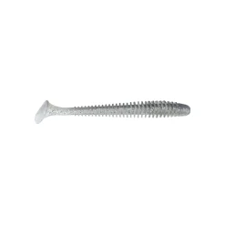 Clearance Swing Impact Swimbaits Soft Body Swimbaits