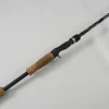 Best Kislter KLX KLX-TCJ-70MH 7'0" Medium Heavy - Used Casting Rod - Excell Used Casting Rods