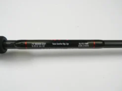 Best Kislter KLX KLX-TCJ-70MH 7'0" Medium Heavy - Used Casting Rod - Excell Used Casting Rods