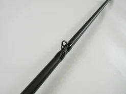 Best Kislter KLX KLX-TCJ-70MH 7'0" Medium Heavy - Used Casting Rod - Excell Used Casting Rods