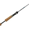 Online Kislter Ultra Light ULS-60-UL 6'0" Ultra Light - Used Spinning Rod - E Used Spinning Rods