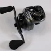 Best Chromium 7.3:1 RH - Used Casting Reel - Excellent Condition Used Casting Reels