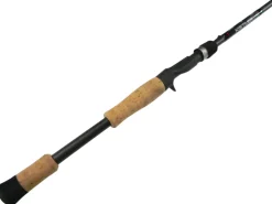 Hot Feel n Reel FNR70MH 7'0" Medium Heavy - Used Casting Rod - Exc Used Casting Rods