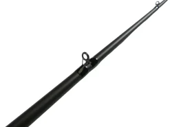 Hot Feel n Reel FNR70MH 7'0" Medium Heavy - Used Casting Rod - Exc Used Casting Rods