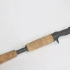 Sale Z-Bone ZB6945HMH 6'9" Heavy MH - Used Casting Rod - Excellent Used Casting Rods