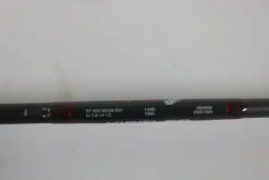 Sale Z-Bone ZB6945HMH 6'9" Heavy MH - Used Casting Rod - Excellent Used Casting Rods