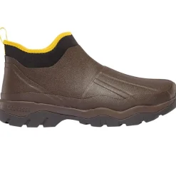 New Alpha Muddy Shoes 4.5” 3mm Neoprene Apparel
