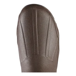 New Alpha Muddy Shoes 4.5” 3mm Neoprene Apparel