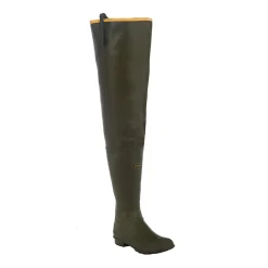 Outlet Big Chief Hip Waders Non-Insulated 32" Apparel