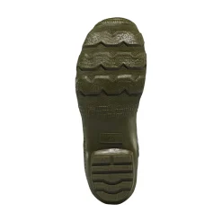 Clearance Grange Rubber Boots 18" Apparel