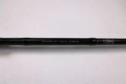 Fashion Wild Side WSC 610MH 6'10" Medium Heavy - Used Casting Rod Used Casting Rods