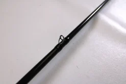 Fashion Wild Side WSC 610MH 6'10" Medium Heavy - Used Casting Rod Used Casting Rods