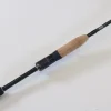 Best Wild Side WSS 61L 6'1" Light - Used Spinning Rod - Excell Used Spinning Rods