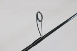 Best Wild Side WSS 61L 6'1" Light - Used Spinning Rod - Excell Used Spinning Rods