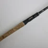 Clearance Wild Side WSC-G66ML 6'6" Medium Light - Used Casting Rod Used Casting Rods