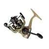 Discount American Hero Tier 1 Spinning Reels Spinning Reels