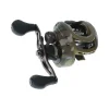 Online American Hero Tier 1 LFS Casting Reels Casting Reels