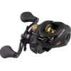 Sale Classic Pro Speed Spool SLP Casting Reel Casting Reels