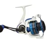 Discount Custom Inshore Speed Spin Spinning Reels Spinning Reels