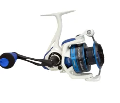 Discount Custom Inshore Speed Spin Spinning Reels Spinning Reels