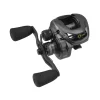 Discount Custom Lite Casting Reels Casting Reels