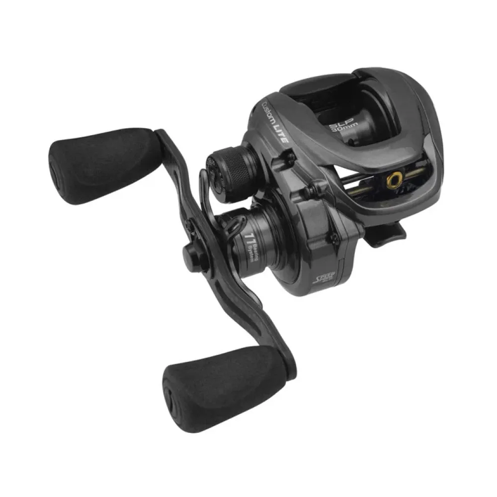Discount Custom Lite Casting Reels Casting Reels