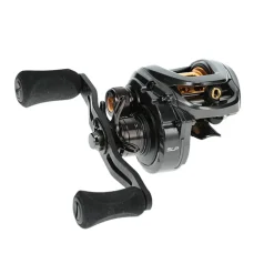 Best Custom Lite SS Casting Reel Casting Reels