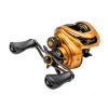 Clearance Custom Pro Gen 3 Casting Reels Casting Reels