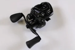 Online Custom Speed Spool SLP CU1SH 7.5:1 RH - Used Casting Reel - Exce Used Casting Reels