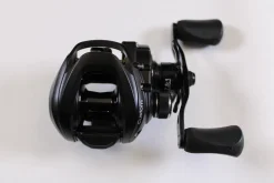 Online Custom Speed Spool SLP CU1SH 7.5:1 RH - Used Casting Reel - Exce Used Casting Reels