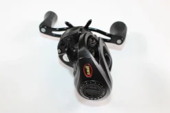 Online Custom Speed Spool SLP CU1SH 7.5:1 RH - Used Casting Reel - Exce Used Casting Reels